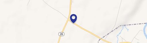 27586 County Rte 193