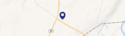 27583 County Rte 193