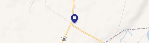 27539 County Rte 193