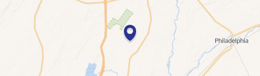 26162 Pink Schoolhouse Rd