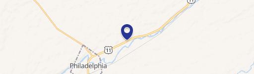 34486 Us Rte 11th, Unit 488