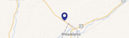 32680 Us Rte 11th, Unit 704