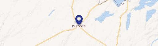 25994 County Rte 3rd 3