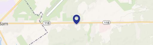 420th State Hwy 11bb