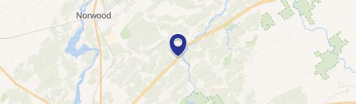 148th County Rte 57b