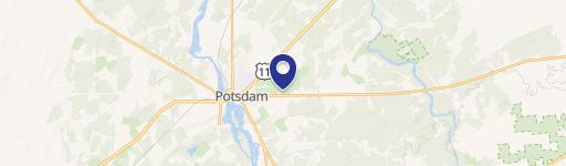 215 State Hwy 11th, Unit 219