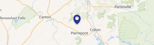 595 Butternut Rdg Rd