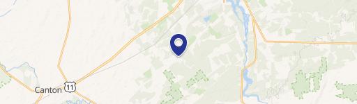 107 Canton Rd