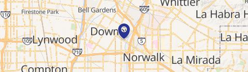 11263 Regentview Ave