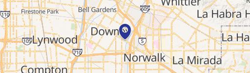 11258 Regentview Ave