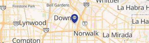 11932 Regentview Ave