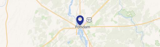 39 Market St, Unit 47