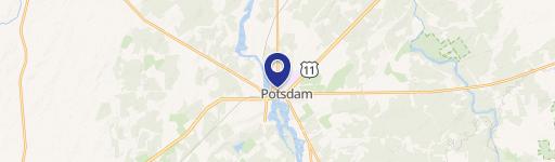 55 Market St, Unit 57