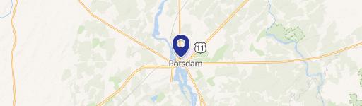 72 Market St, Unit 74