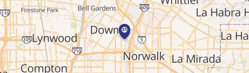 11948 Regentview Ave