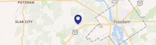 1886 Morley Potsdam Rd