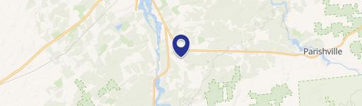 472 Parishville Rd