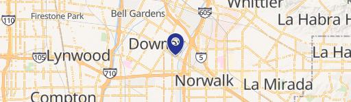 11905 Regentview Ave