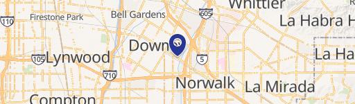 11244 Regentview Ave