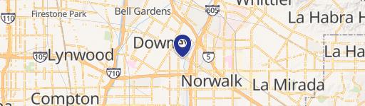 12029 Regentview Ave