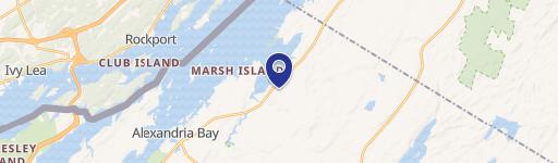 47378 County Rte 1st 1