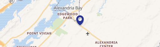 45148 Bailey Settlement Rd