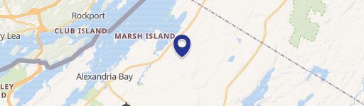 46787 Barnes Settlement Rd