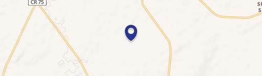 14755-795 Fawdrey Rd