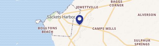 13821 State Rte 3rd 3