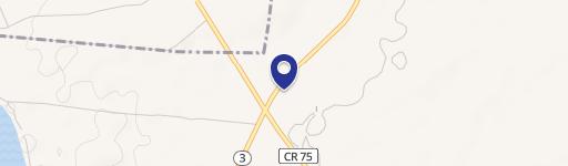 13212-214 Nys Rte 3rd 3