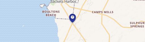 13162 State Rte 3rd 3