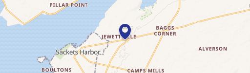 14441-481 Nys Rte 3rd 3