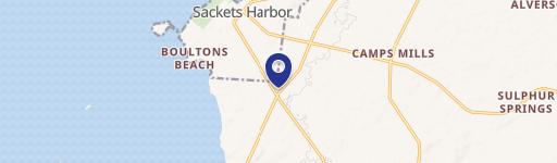 13195-207 Nys Rte 3rd 3