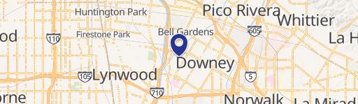 7207 12th Stewart And Gray Rd