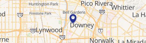 7375 Stewart And Gray Rd