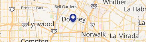 8536 Stewart And Gray Rd