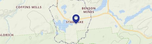 6 Backus Rd, Unit 17-19