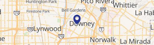 7941 Stewart And Gray Rd