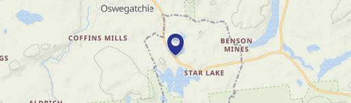 4078 State Hwy 3rd 3