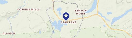 4219 State Hwy 3rd 3