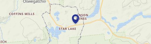 4361 State Hwy 3rd 3