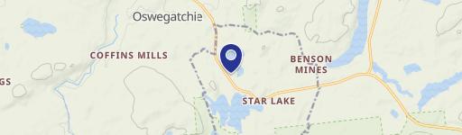 4057 State Hwy 3rd 3