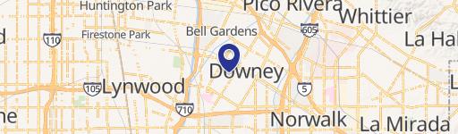 7901 Stewart And Gray Rd