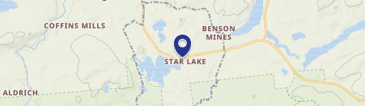 4240 State Hwy 3rd 3