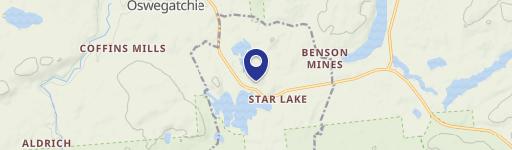 4159 State Hwy 3rd 3