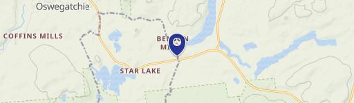 4455 State Hwy 3rd 3