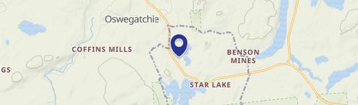 4043 State Hwy 3rd 3