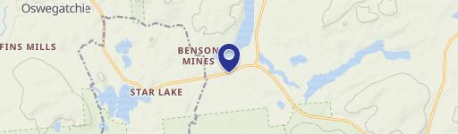 4582 State Hwy 3rd 3