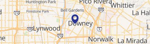 7909 Stewart And Gray Rd