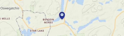 4669 State Hwy 3rd 3